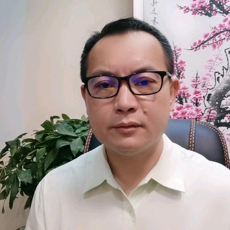 博古论翠
