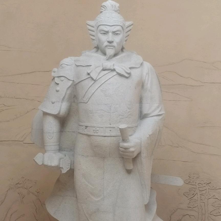 拼命🇨🇳搞钱