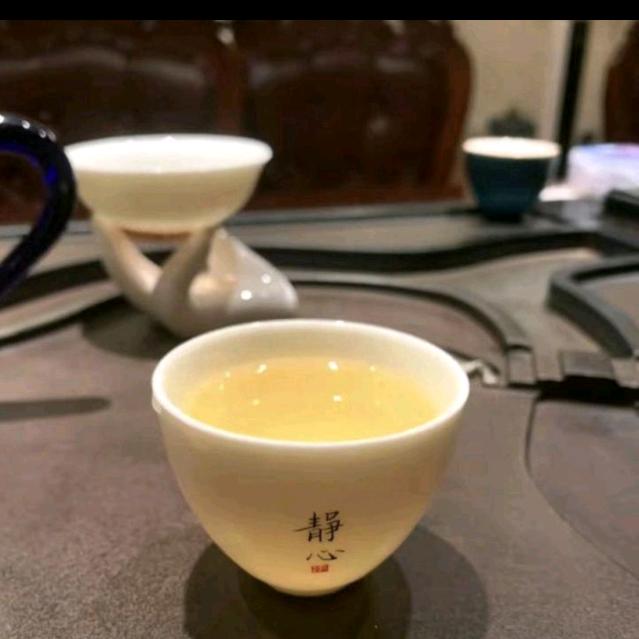 小许总~~浩浩