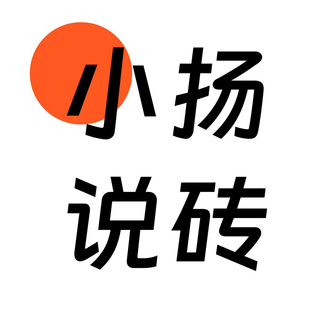 西安小扬说砖源头工厂