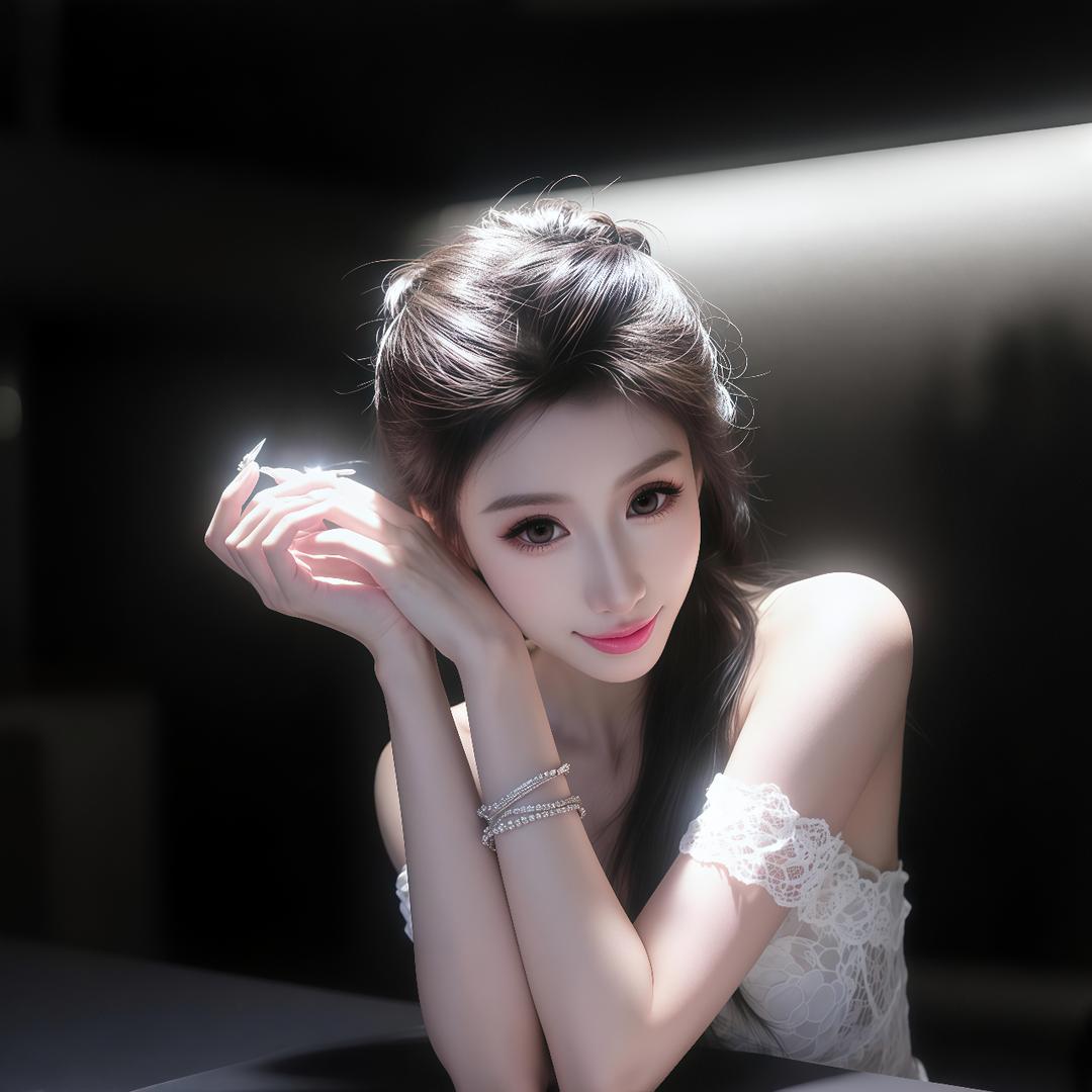 慎