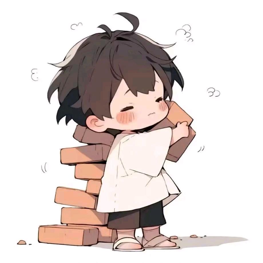 潇逸尘