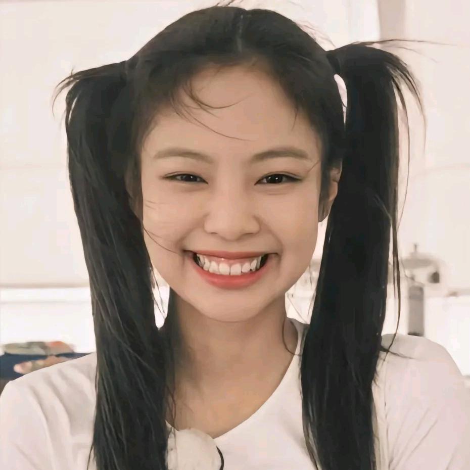 Yik
