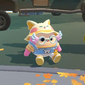 陈芝瑶12(已有情侣已有闺蜜师傅)