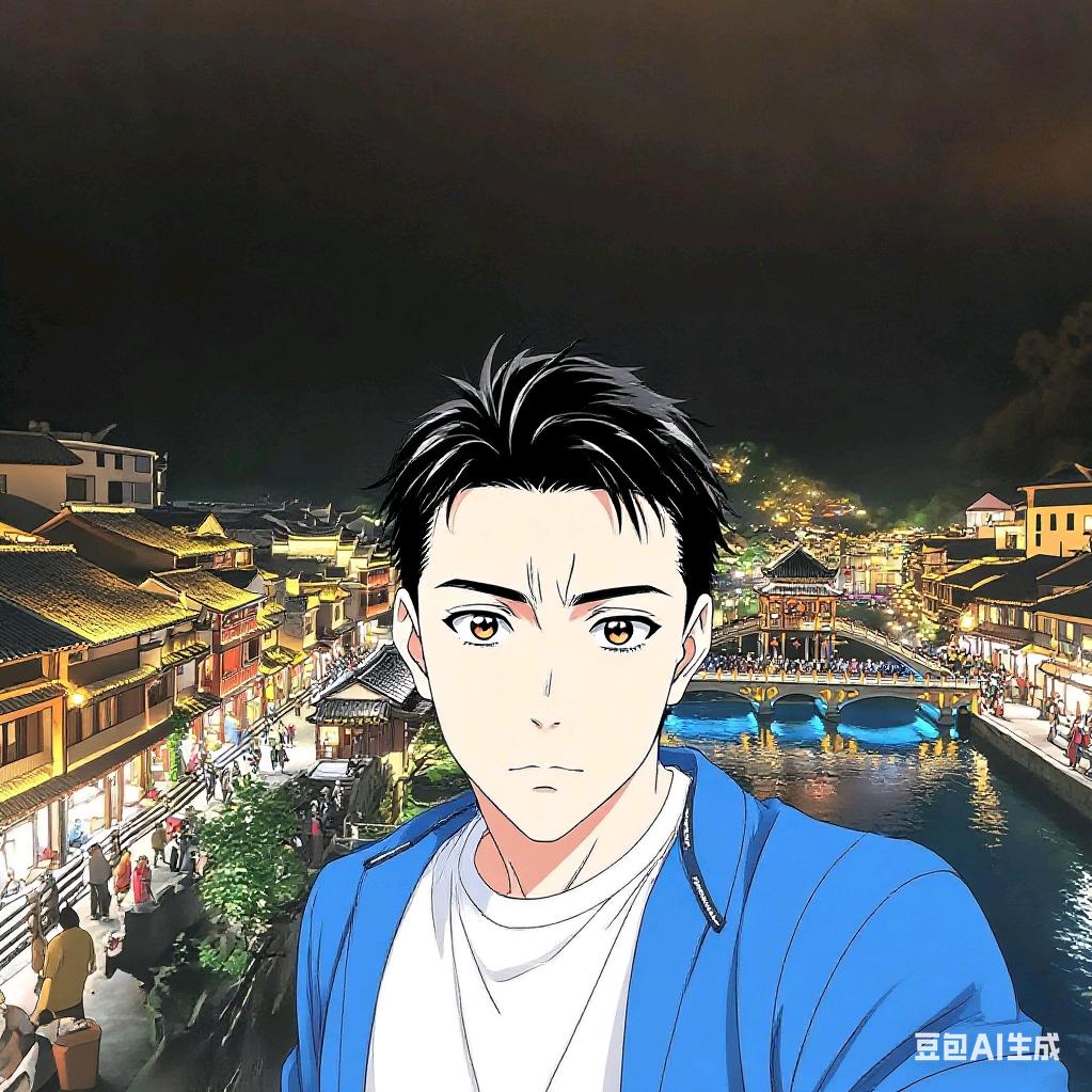 卖酒不买醉