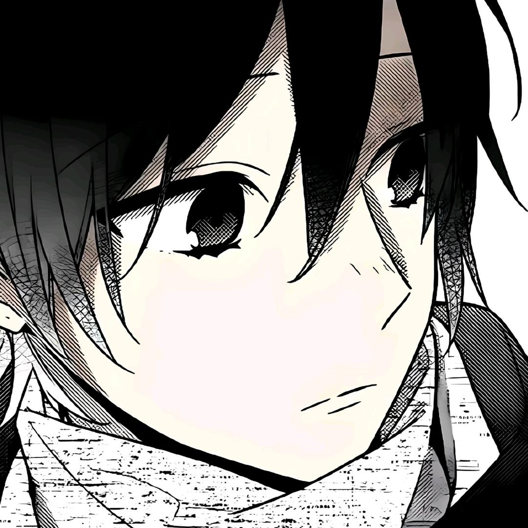 无冕诗