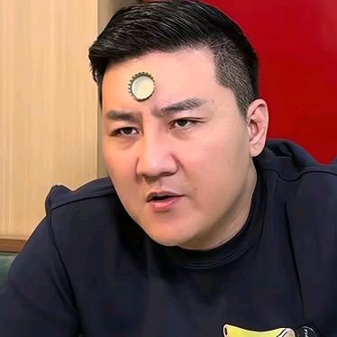 刚好vg