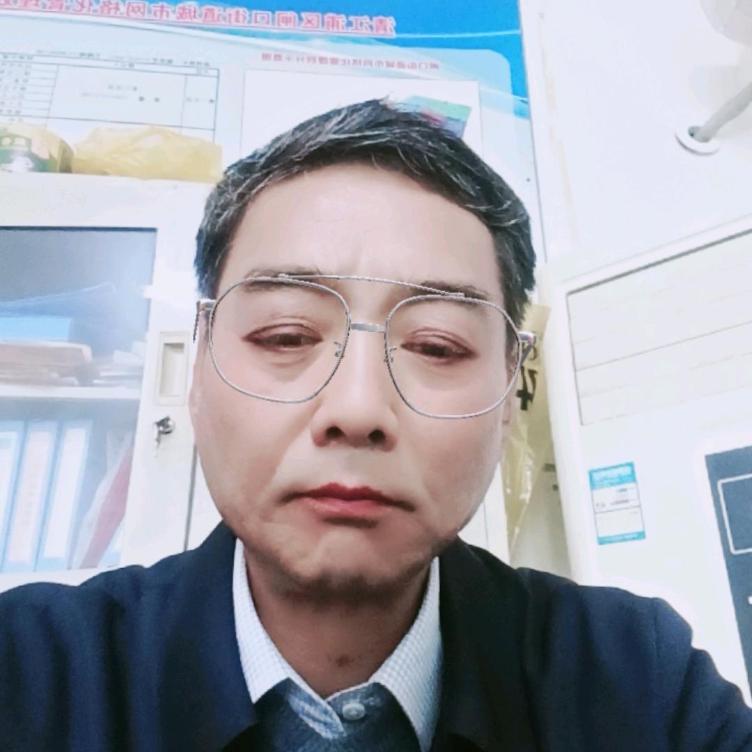 绝世武神苏公子头像