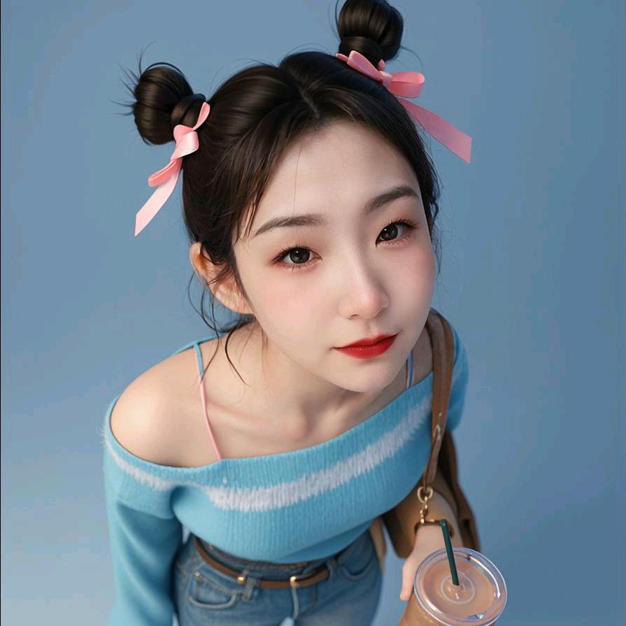 柚子柠檬桃子