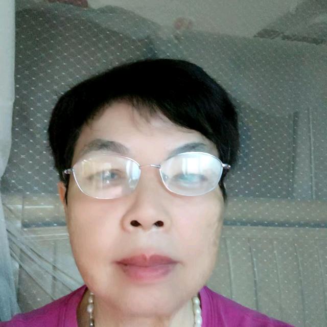 星晨吃喝玩乐