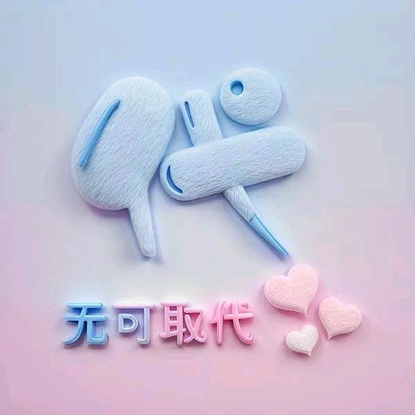 与众不同的癞疙宝