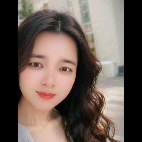 🌈梅开伍福，梅子🌹