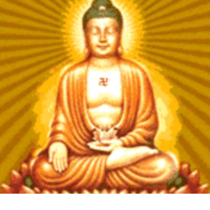 向往明天