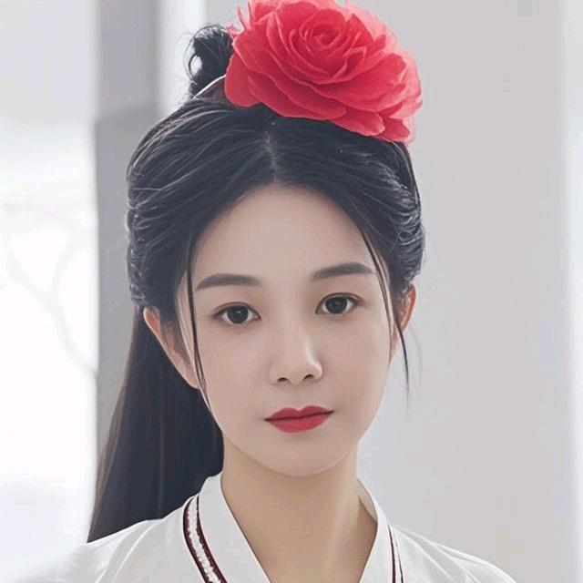 威灵仙
