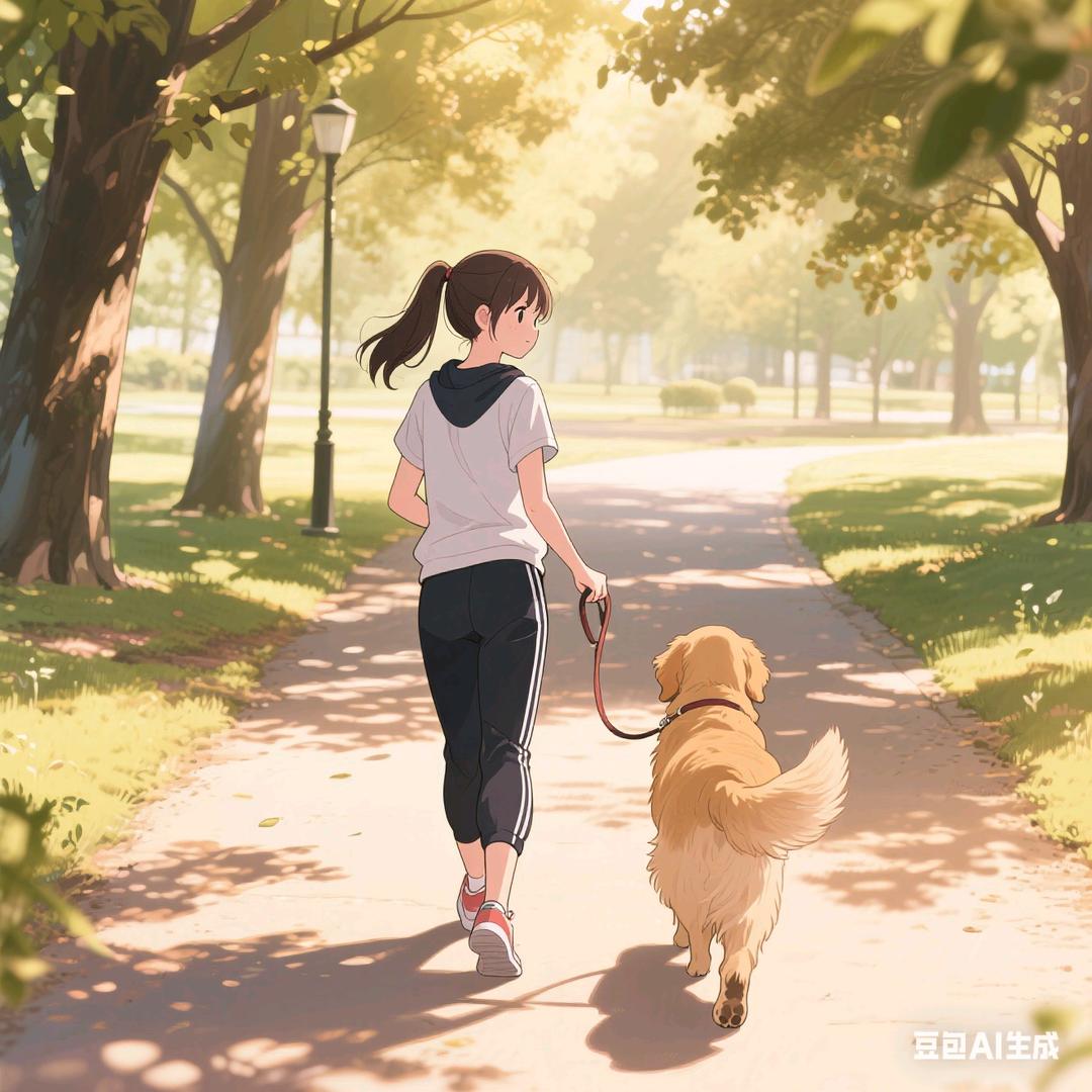 清风明月