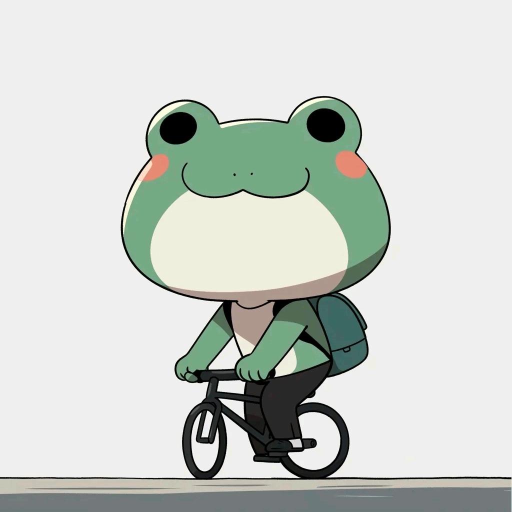 达老师_经络穴位