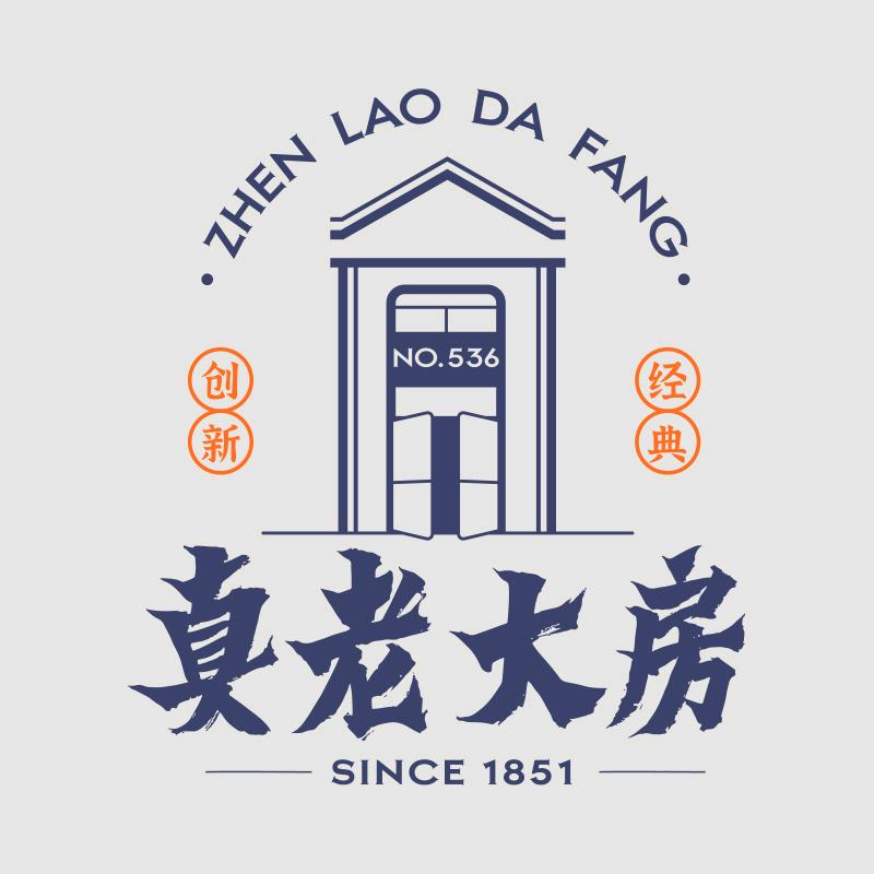 苗觅食品企业店