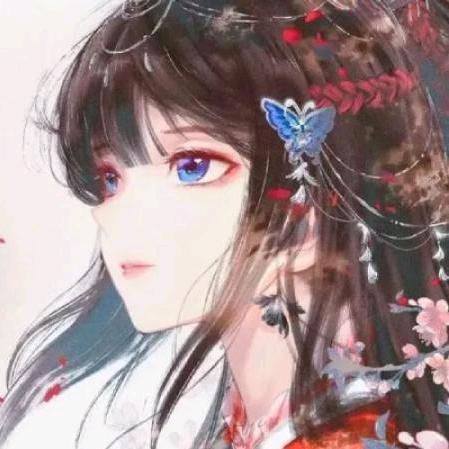 碎碎念