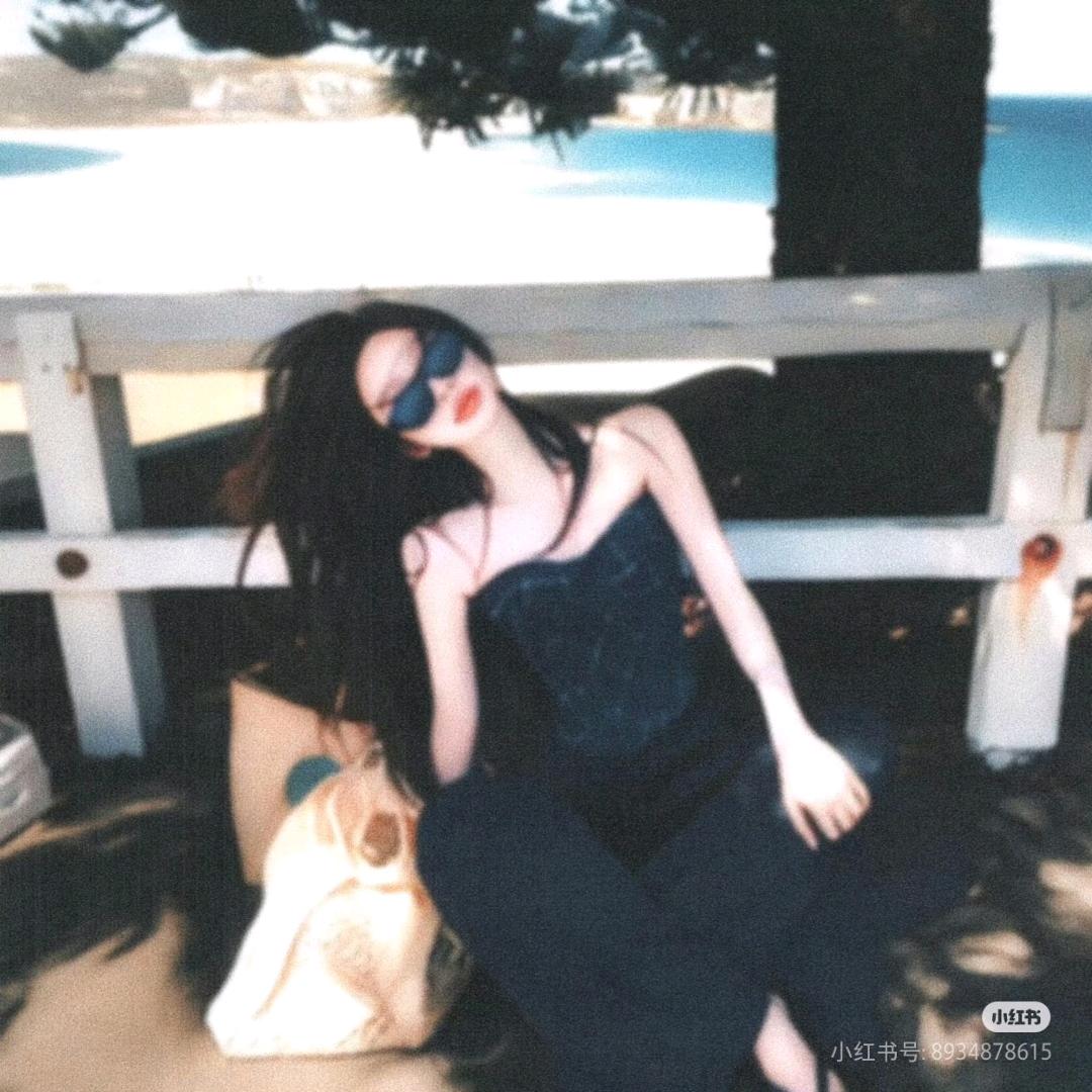 小兮👄