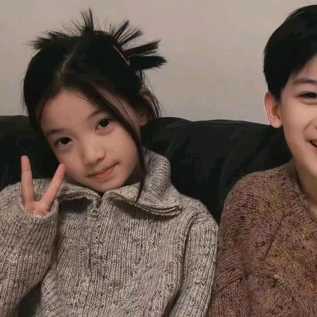 林ᝰ