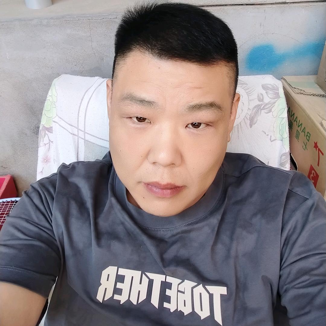 《毛.毛》🎤