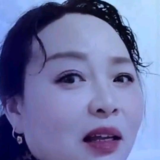幸福一辈子