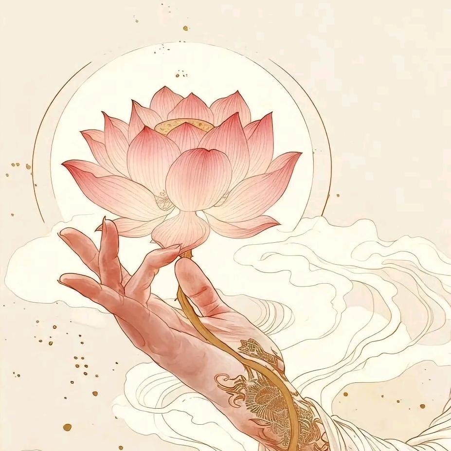 教育那些事（六哥）