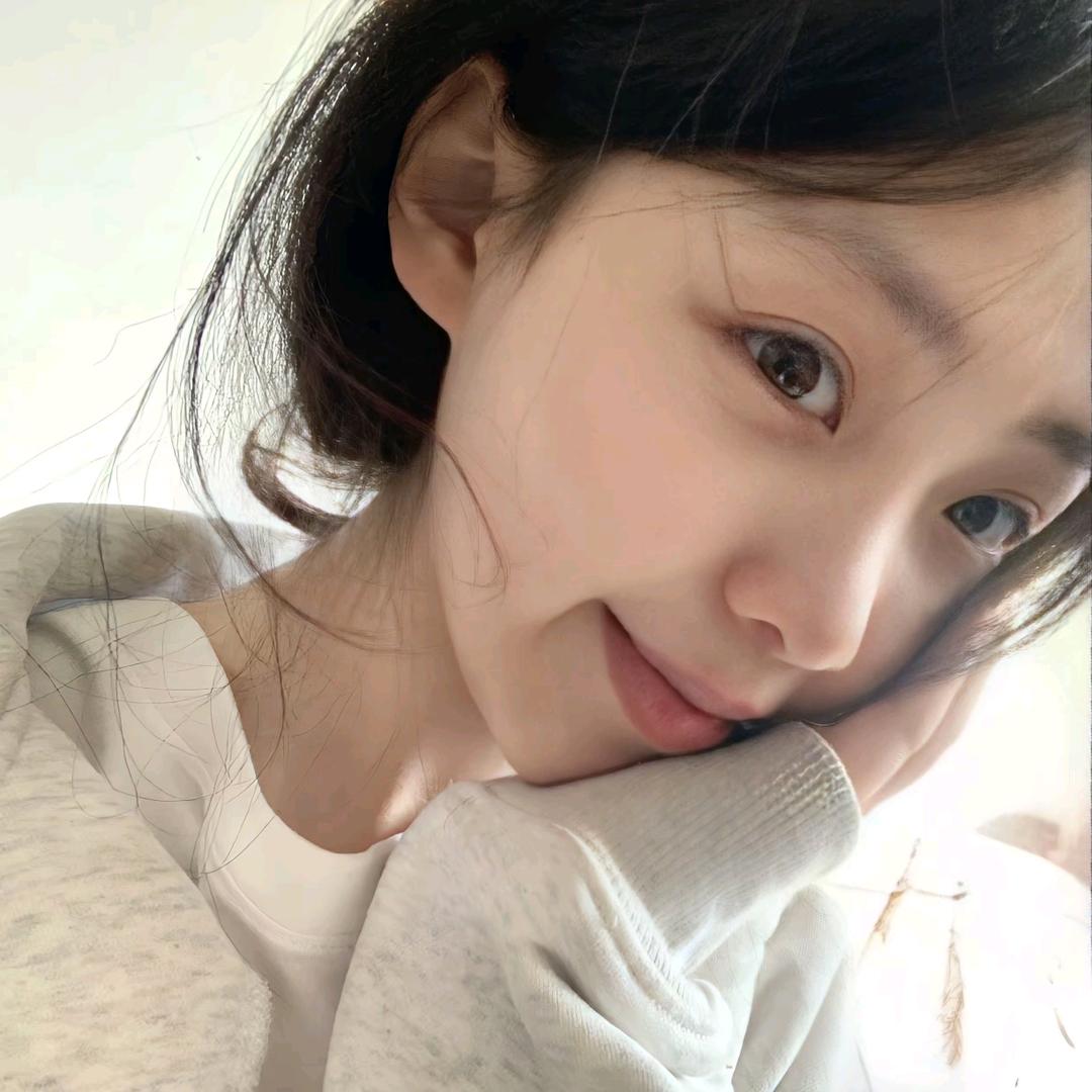 @别敲我脑袋🍣