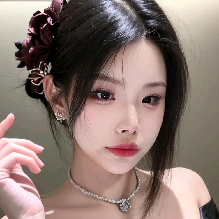 辰辰慢慢骑🥺（重生之我在马路边卖冰粉）