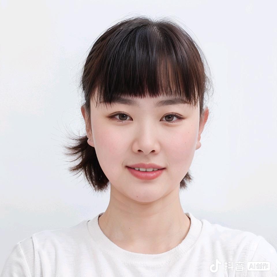 祥瑞木业AAA