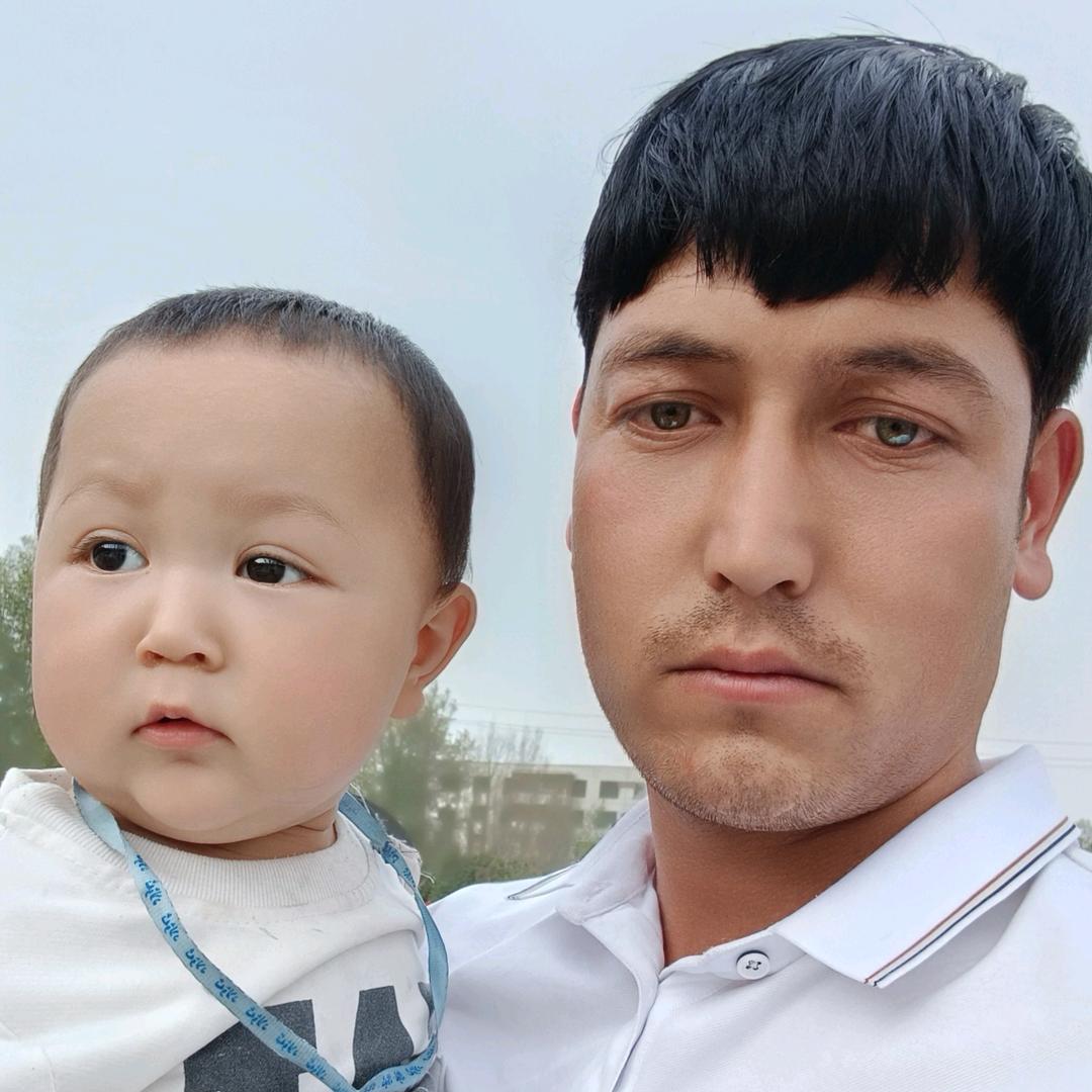 暖手养生馆
