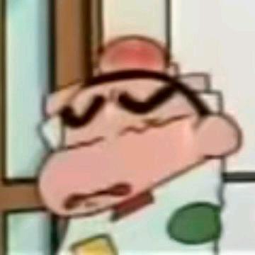 王者荣耀文文（最强女香香）