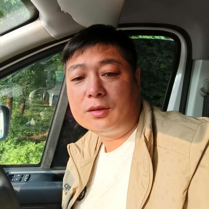 点点跑货运