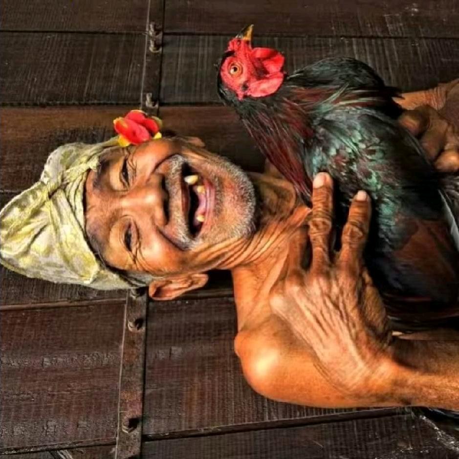 ¥土\不#土£不Ｃ怕Ｇ