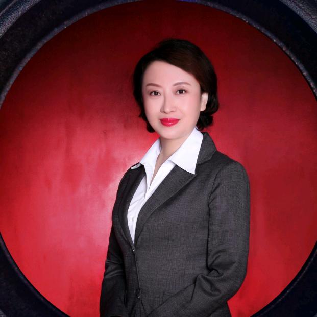 徐老师速算