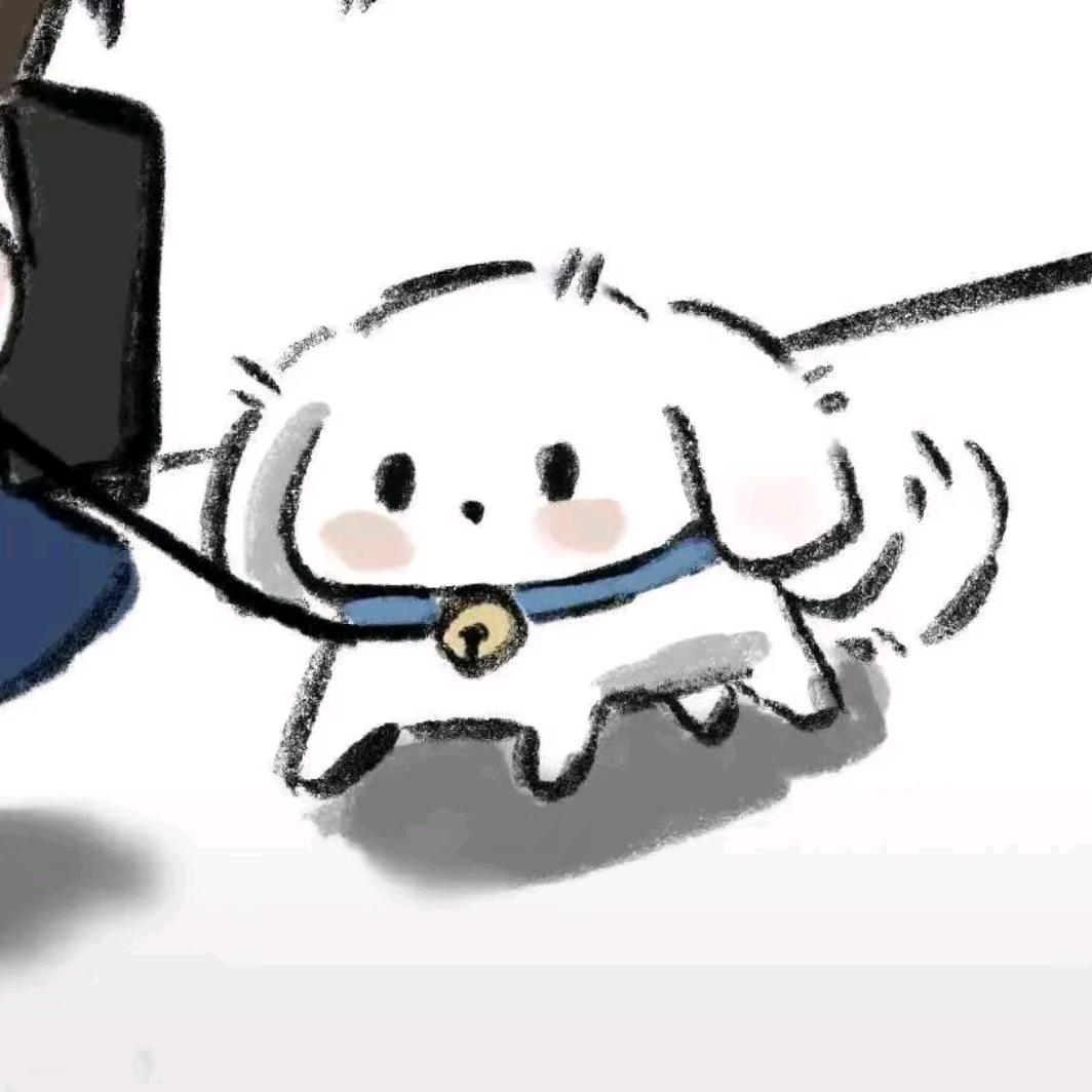 简单爱