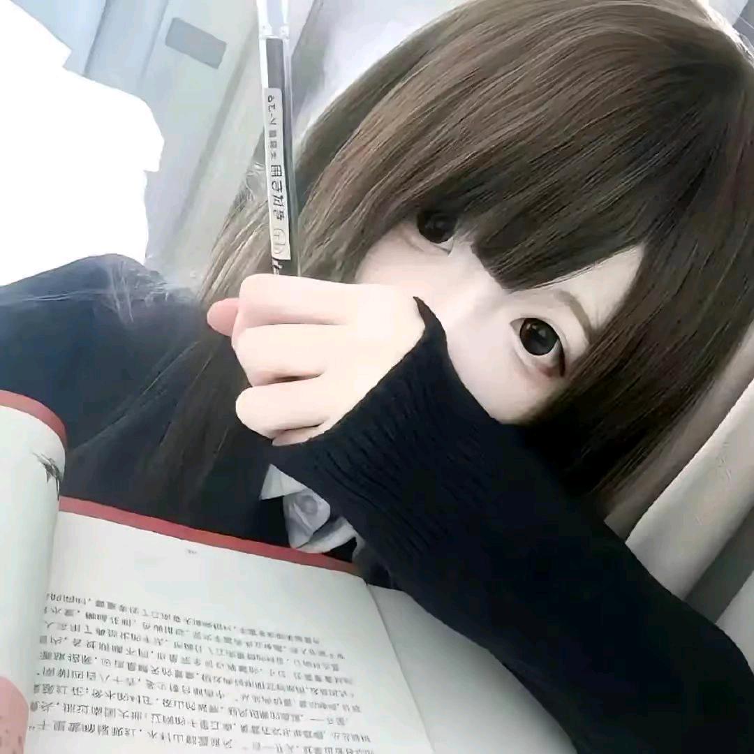 椰子🥥