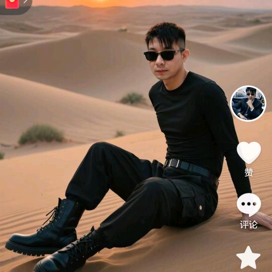 欢迎我家榜一大哥。