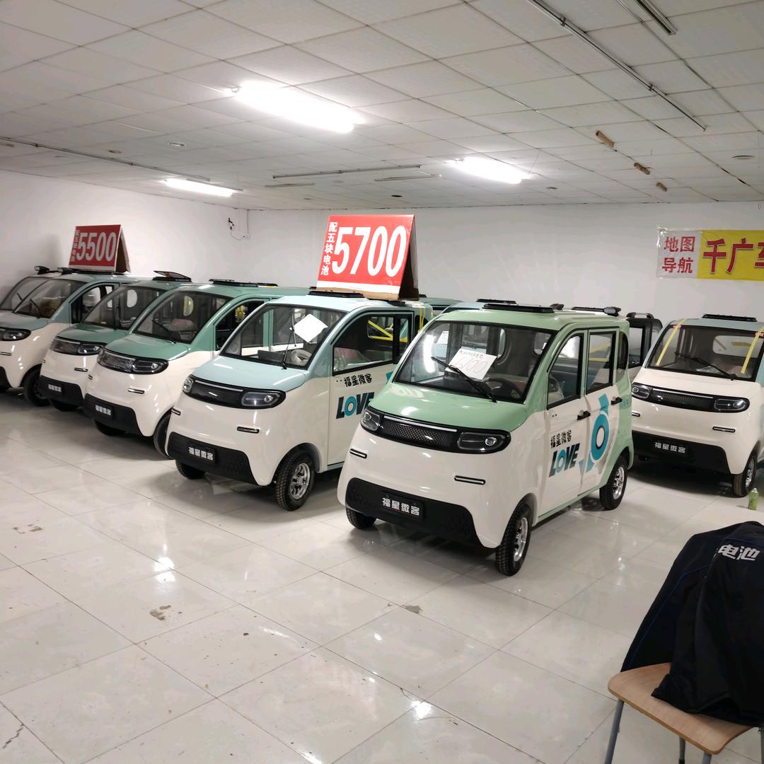 潍坊专业定做锂电池，清仓电动车