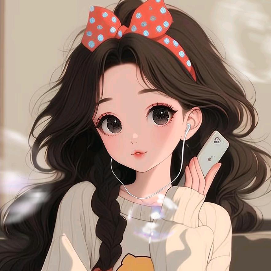 小芒果