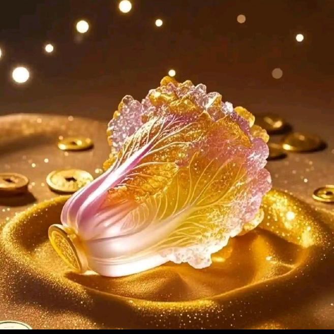 永年铁疙瘩（中创非标定制）