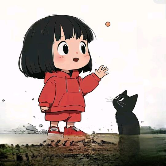 虎妞