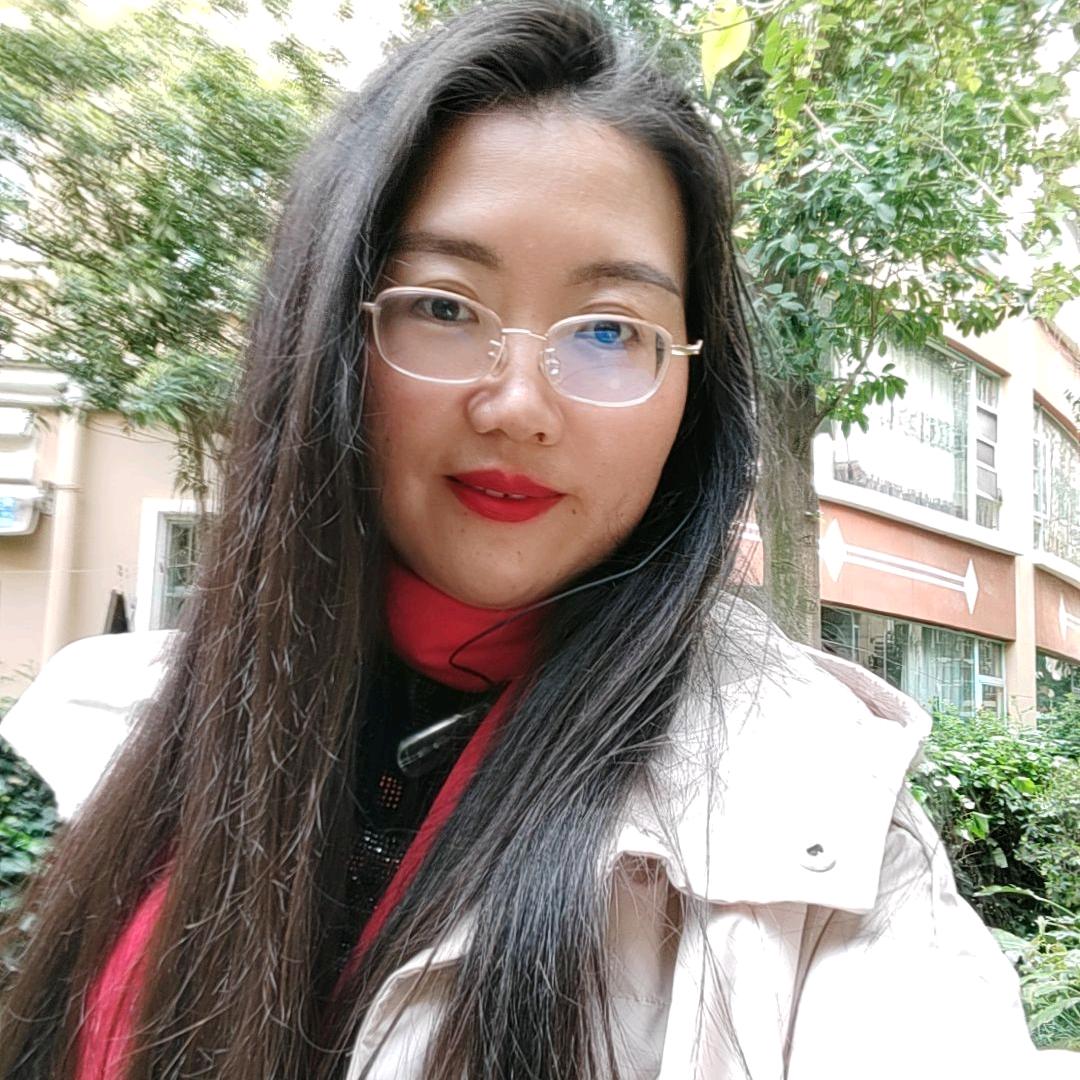 珠珠健身