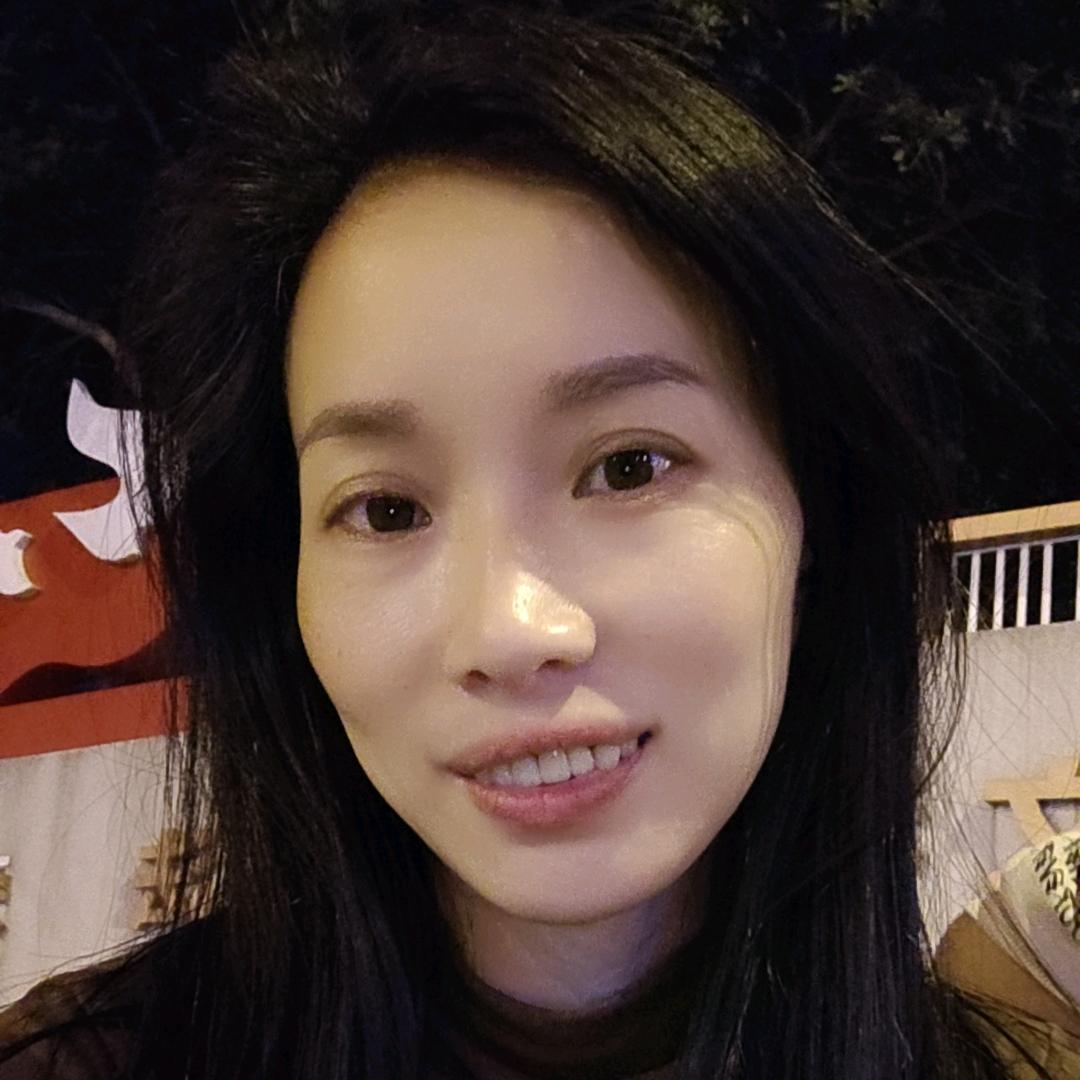 原来这社会不允许我内向