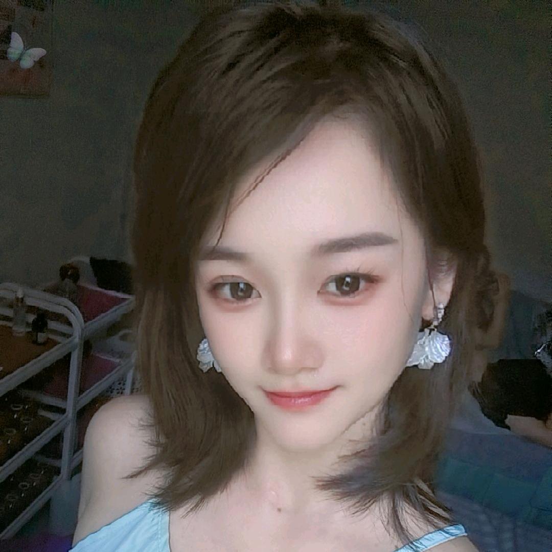 莉莉姐姐👠