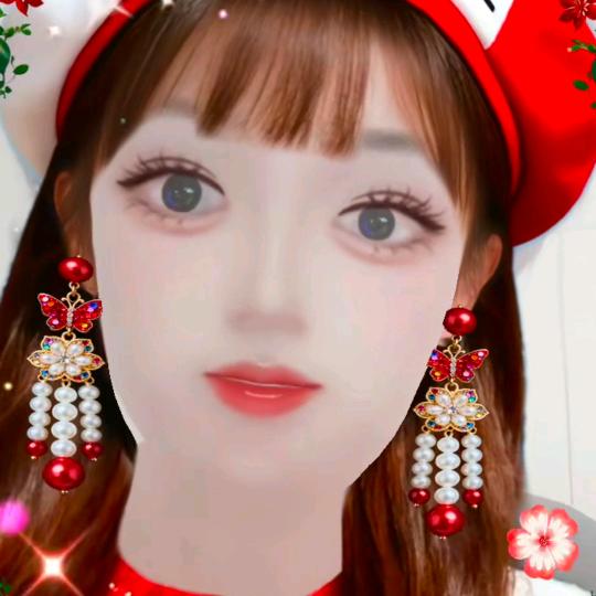 月月