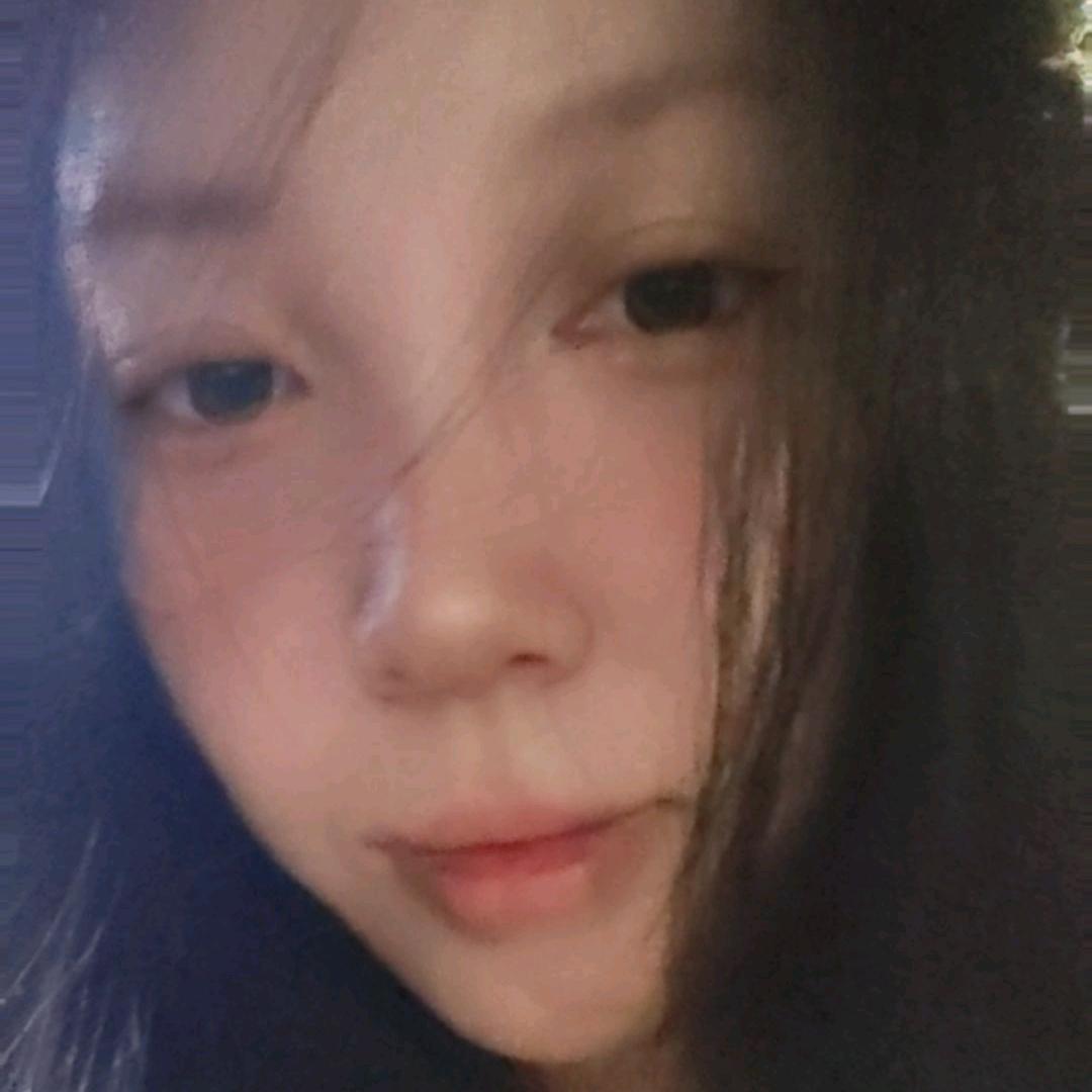乐（lè）语吕🌷