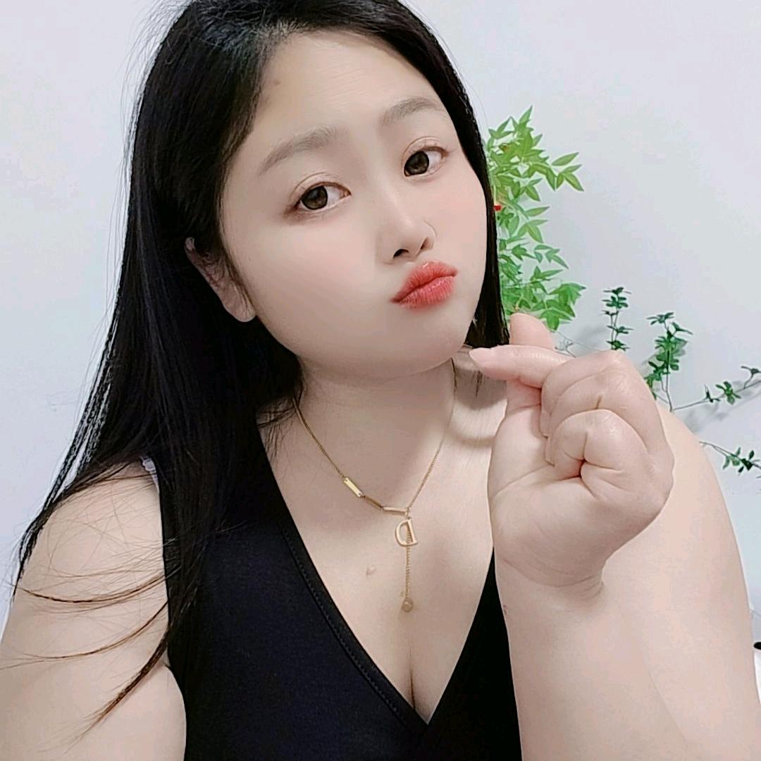 肉宝🍭