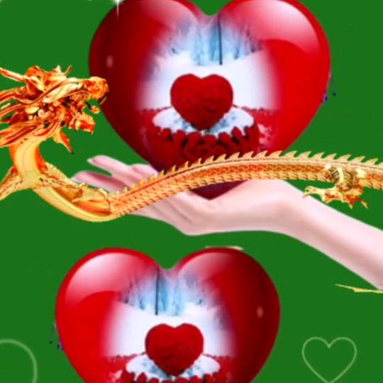 ℳঞ睛空🍒万李꧔ꦿ້໌