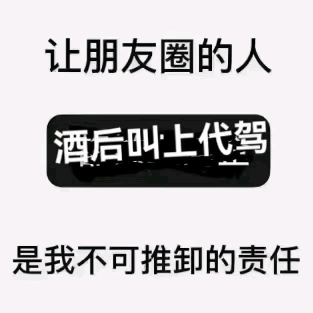 贵在坚持